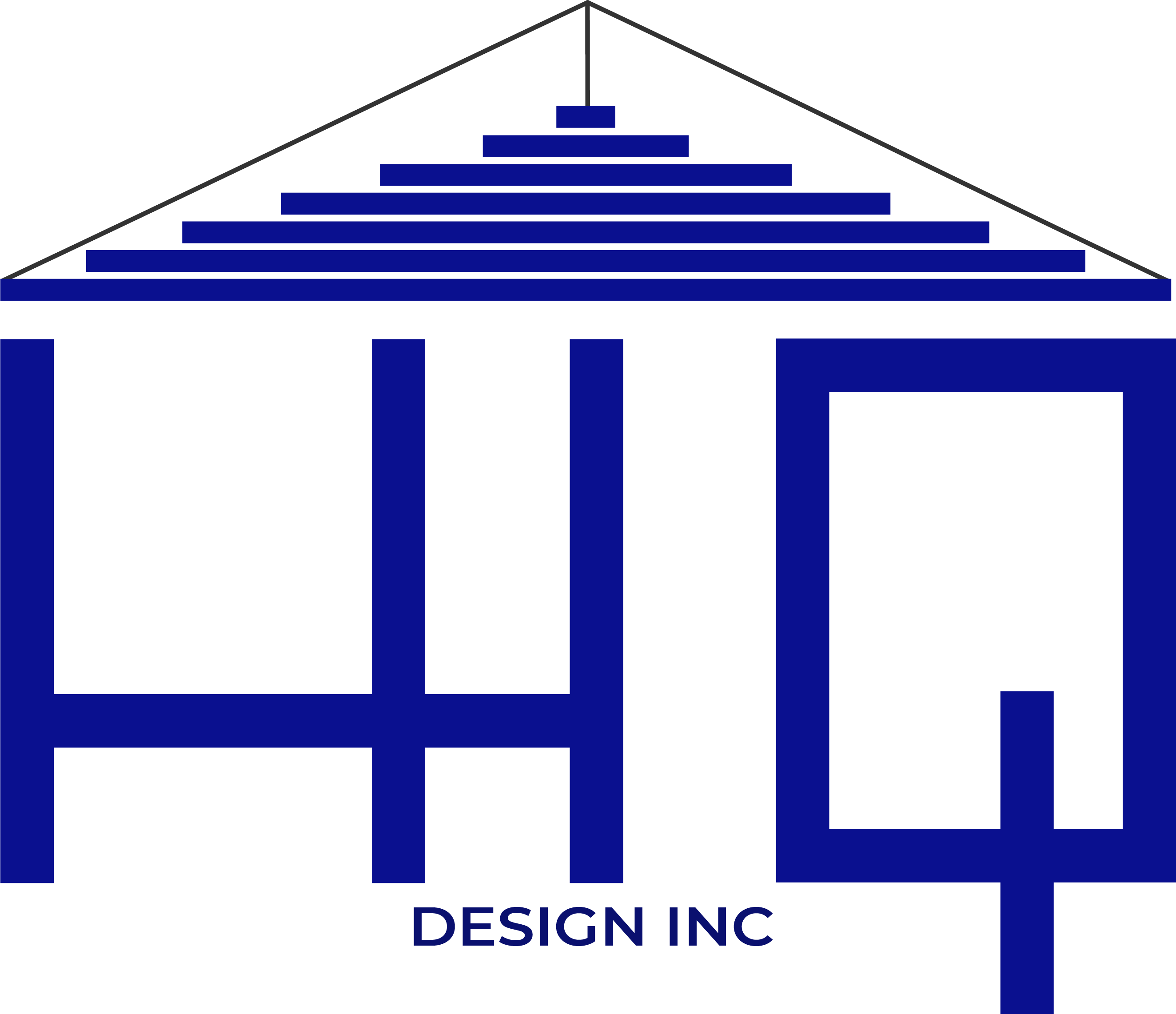 Drafting Services | Engineering Design Services